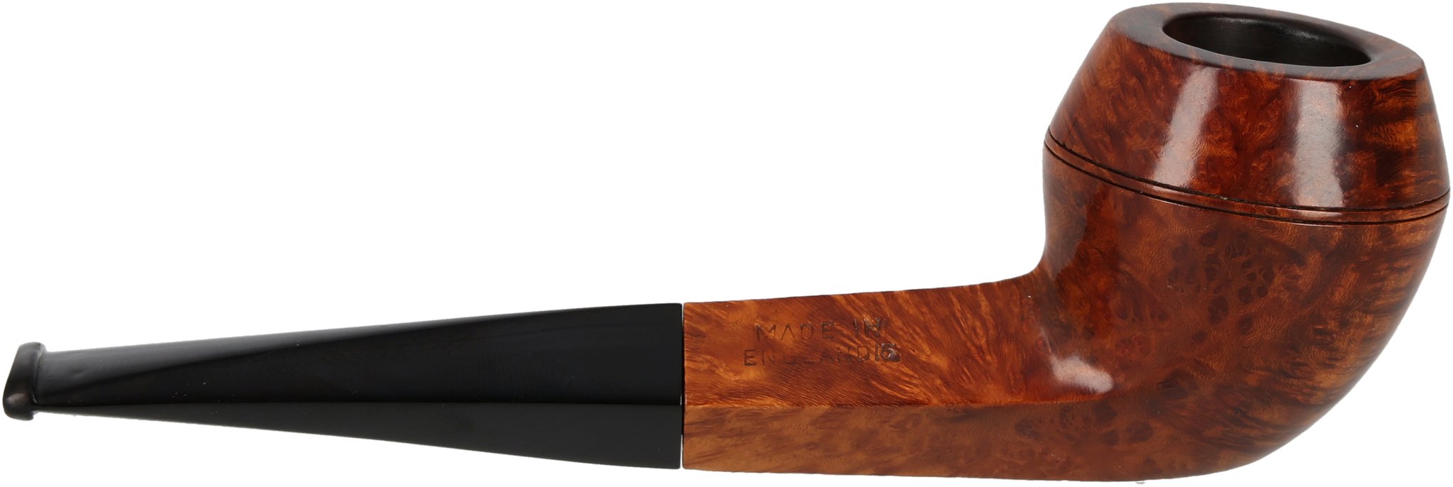 0414 Root Briar 1976 (90048312)_05