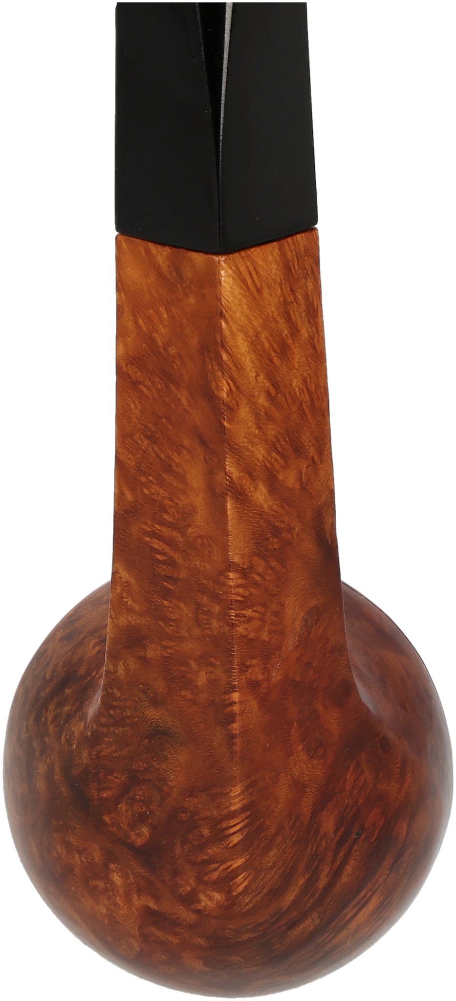 0414 Root Briar 1976 (90048312)_04