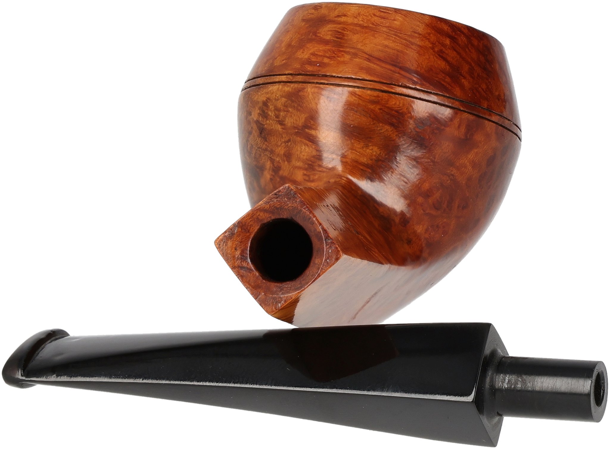 0414 Root Briar 1976 (90048312)_06