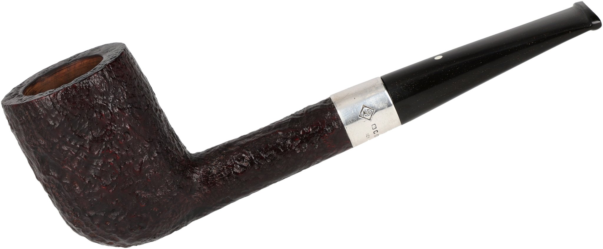 36 F/T Shell Briar 1972 (90048313)_01