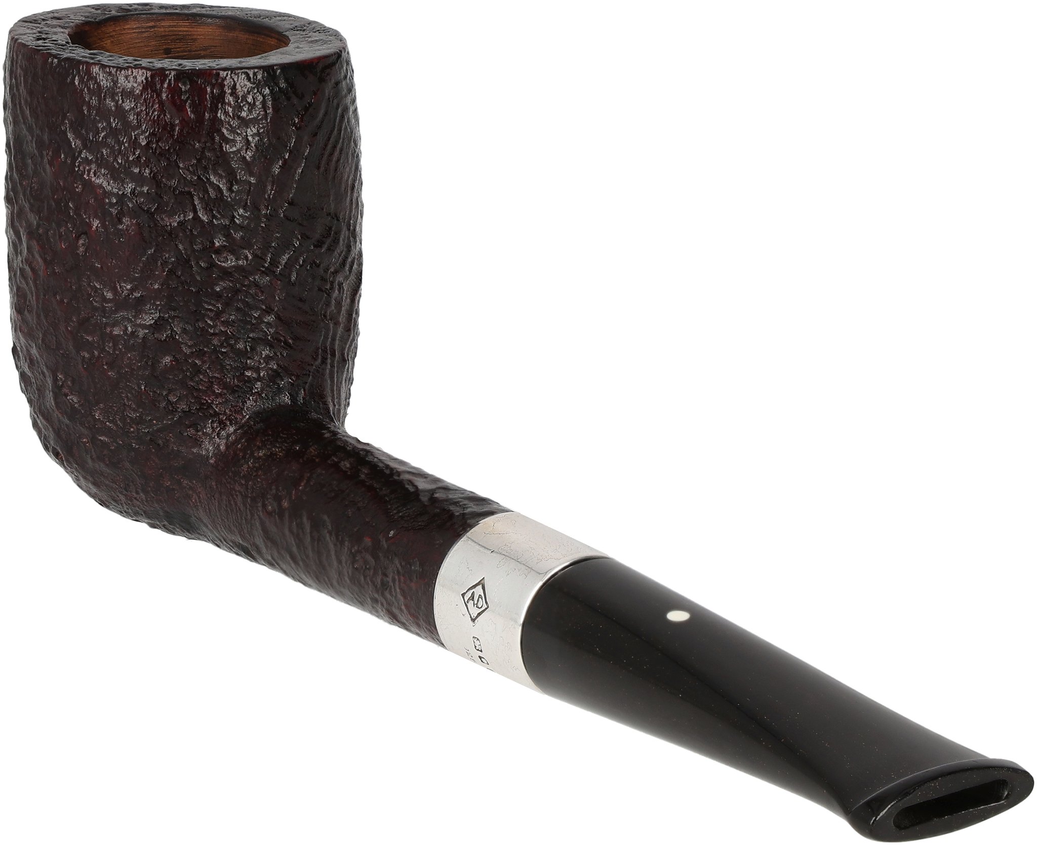 36 F/T Shell Briar 1972 (90048313)_02