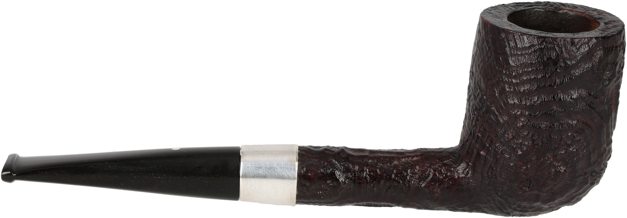 36 F/T Shell Briar 1972 (90048313)_05