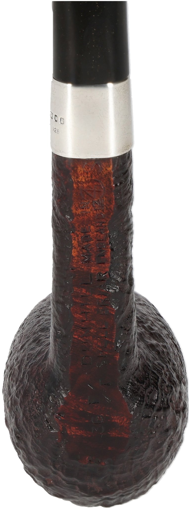 36 F/T Shell Briar 1972 (90048313)_04