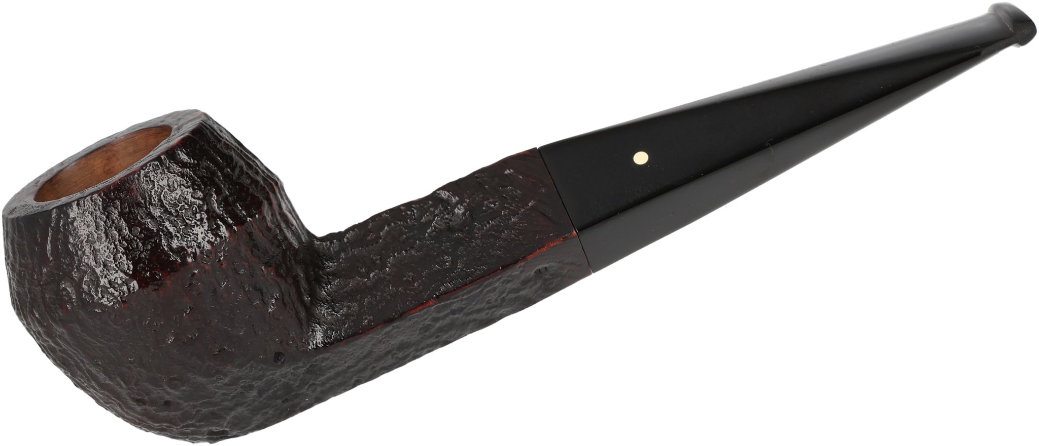 47 F/T Shell Briar 1971 (90048314)_01