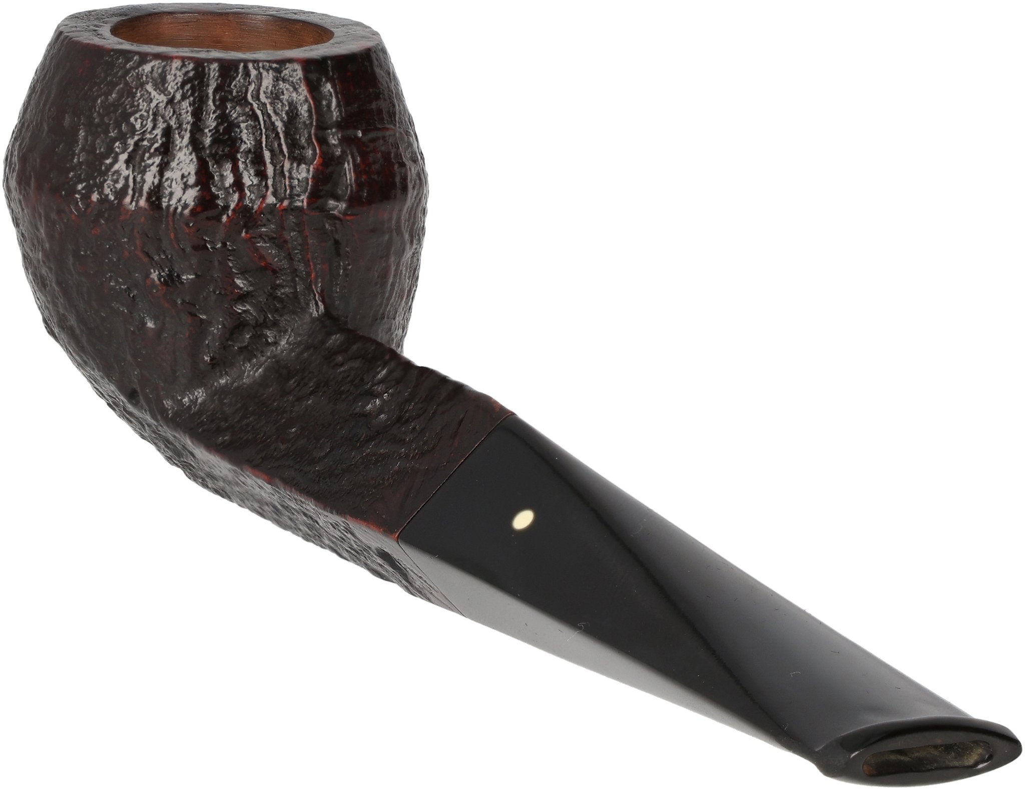 47 F/T Shell Briar 1971 (90048314)_02