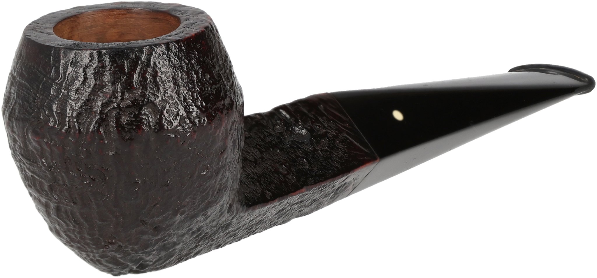 47 F/T Shell Briar 1971 (90048314)_03