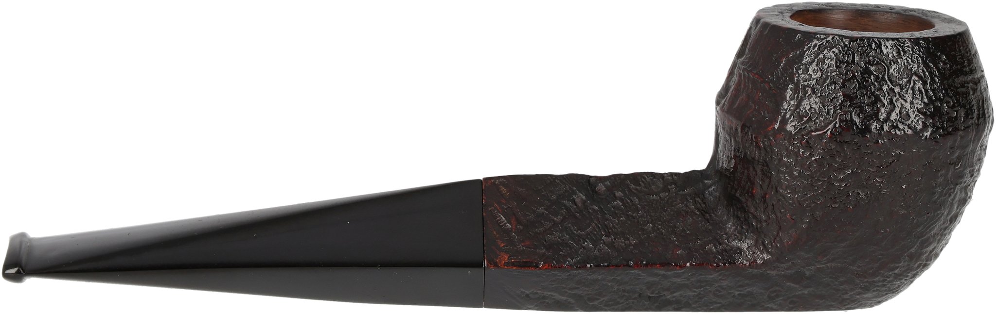 47 F/T Shell Briar 1971 (90048314)_05