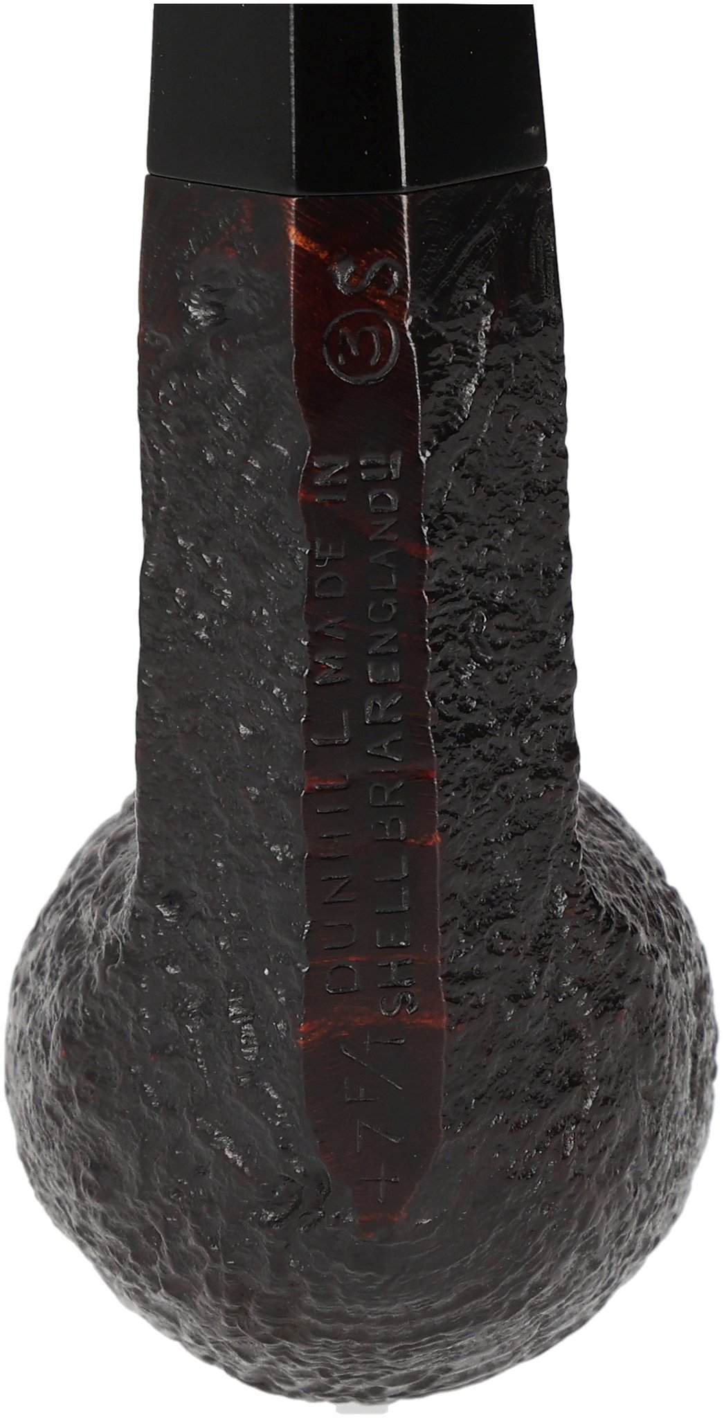 47 F/T Shell Briar 1971 (90048314)_04