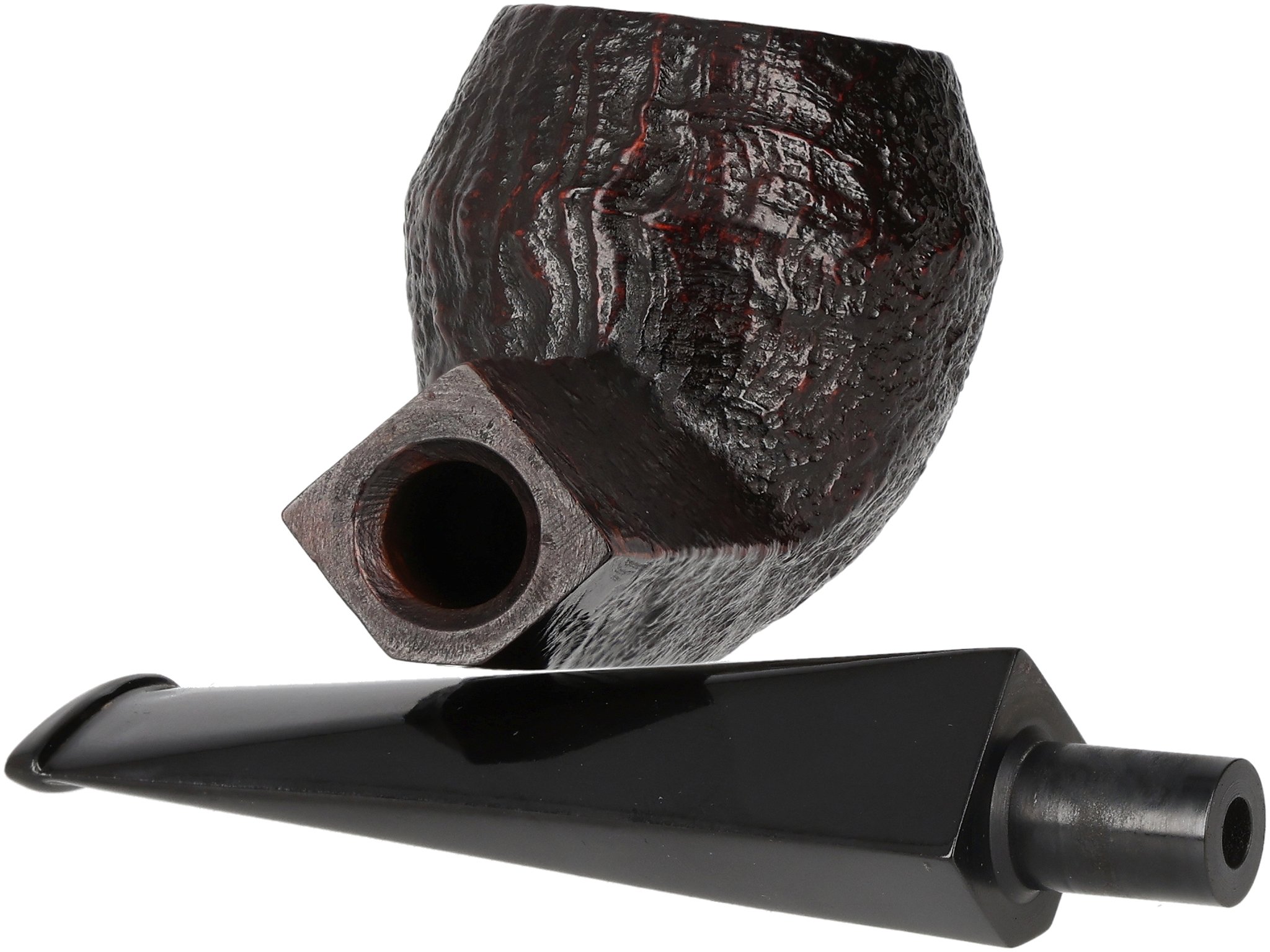 47 F/T Shell Briar 1971 (90048314)_06