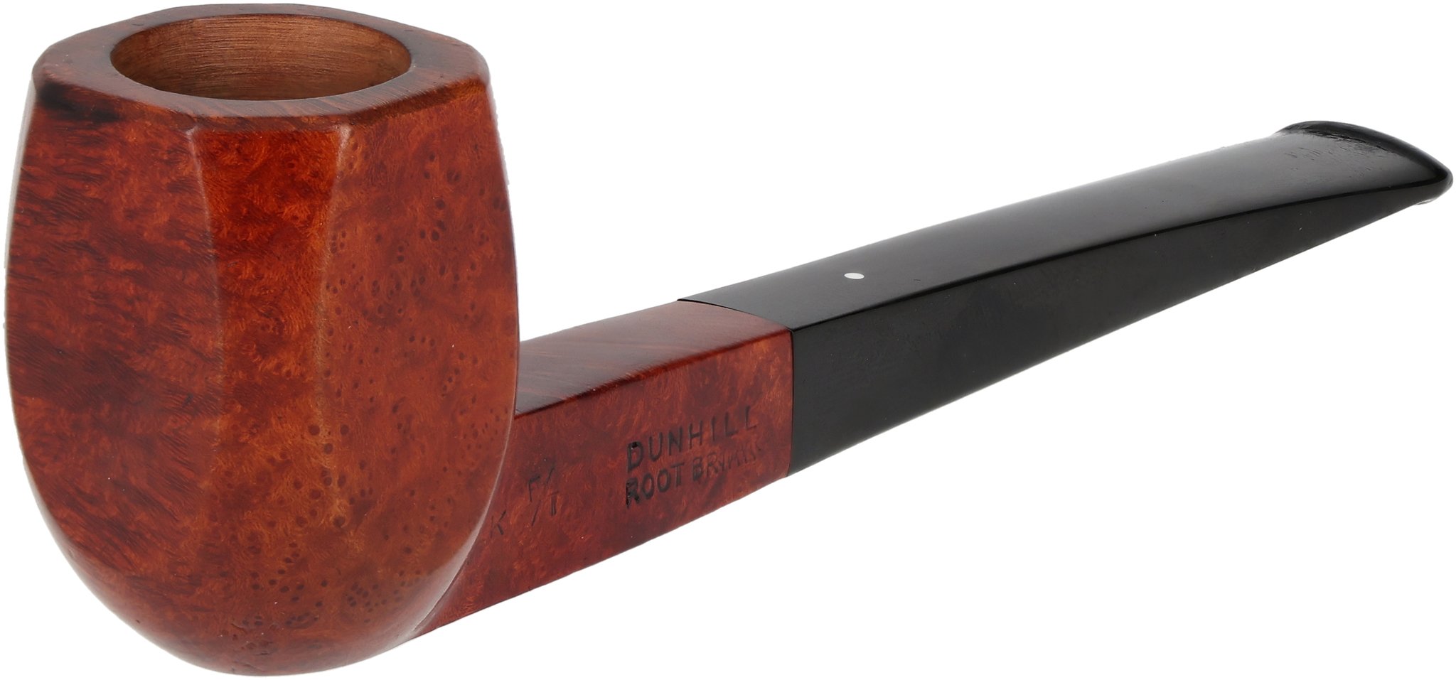 4R EK F/T Root Briar (90048315)_03