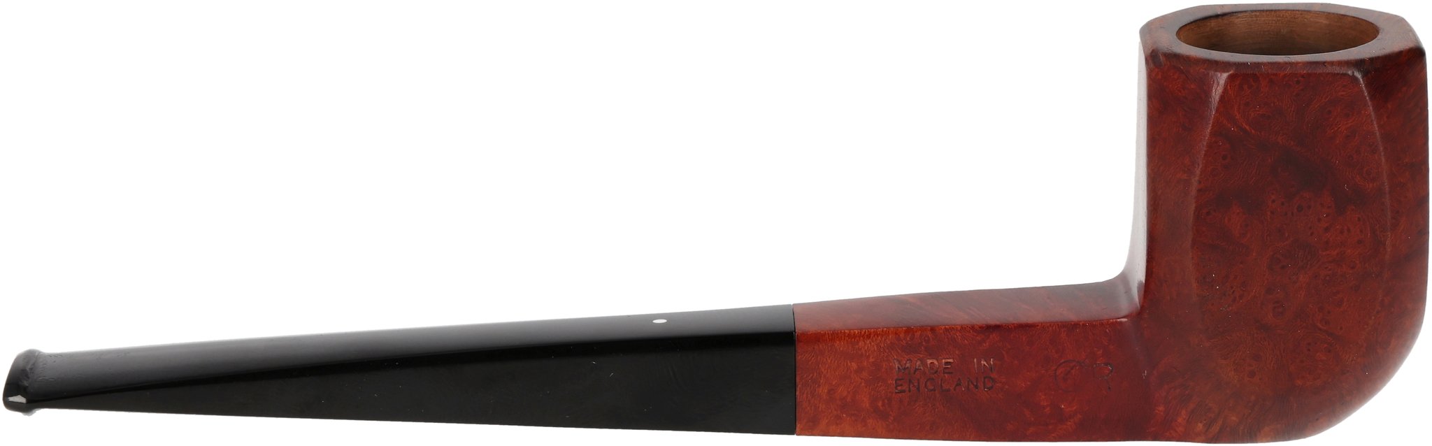 4R EK F/T Root Briar (90048315)_05