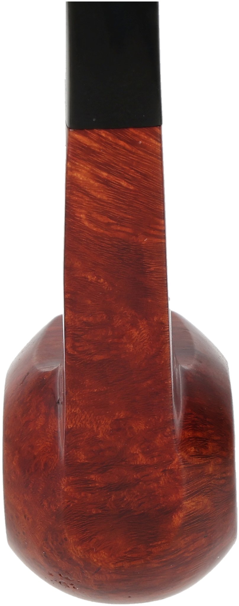 4R EK F/T Root Briar (90048315)_04