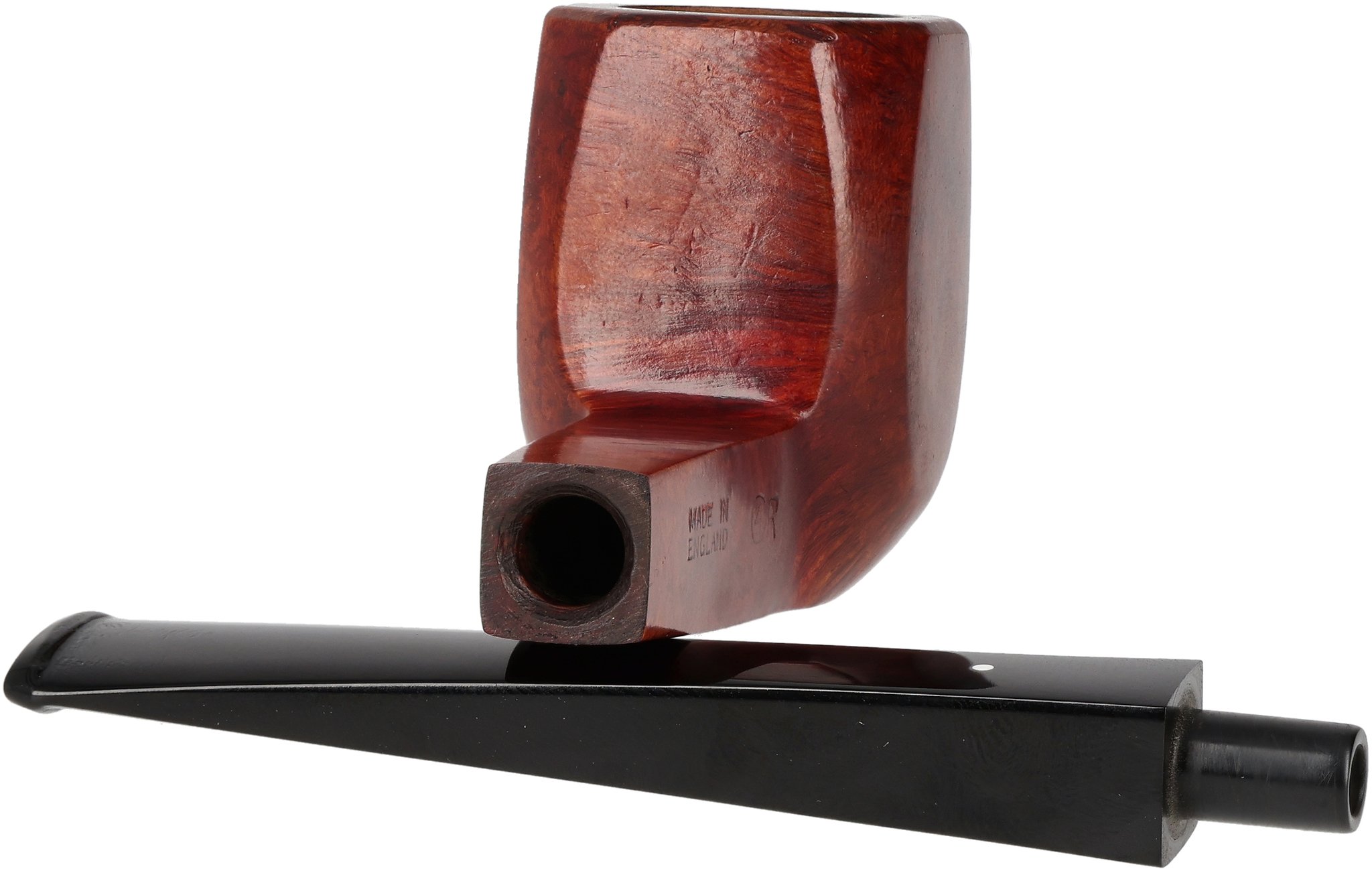 4R EK F/T Root Briar (90048315)_06