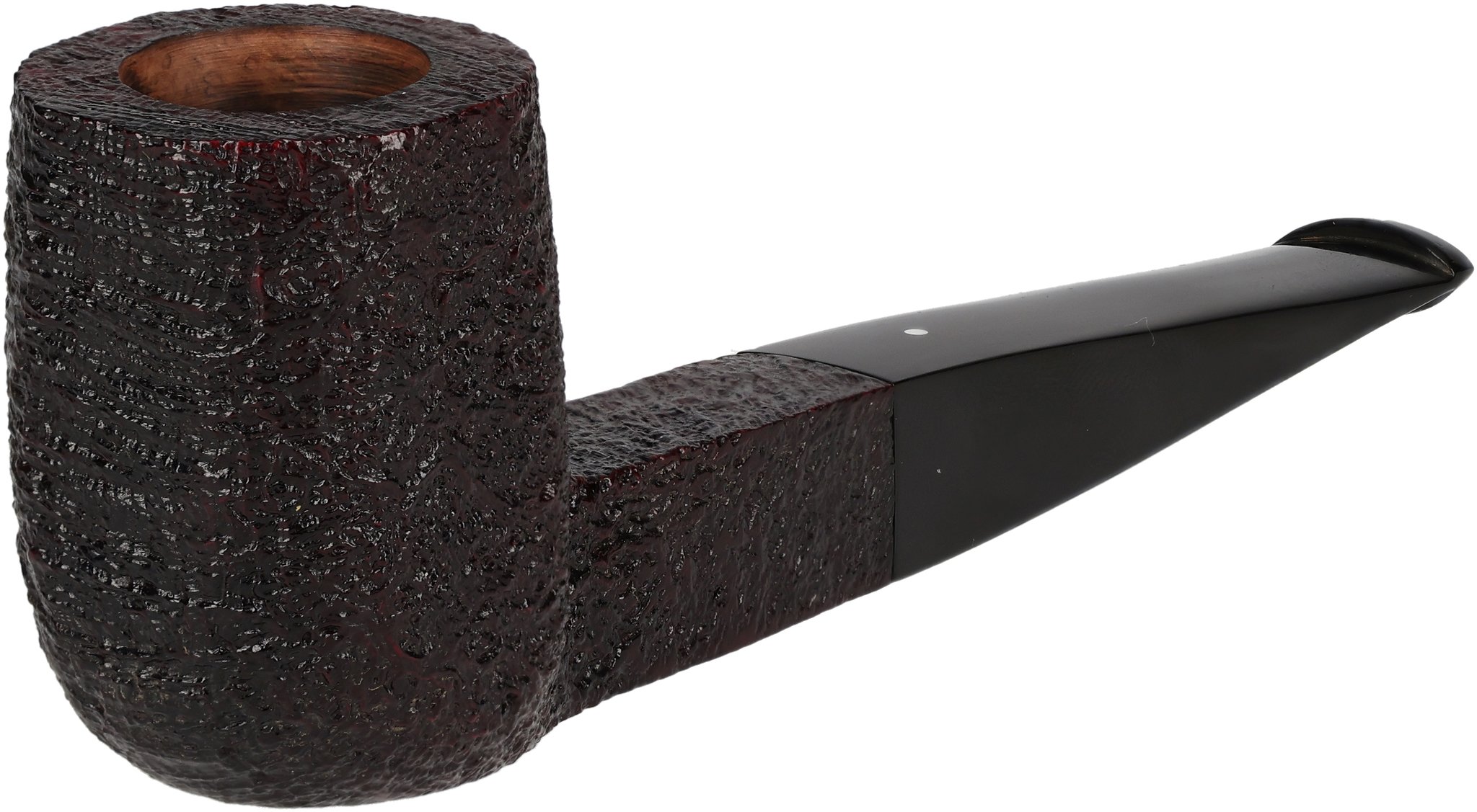 4124 Shell Briar_03