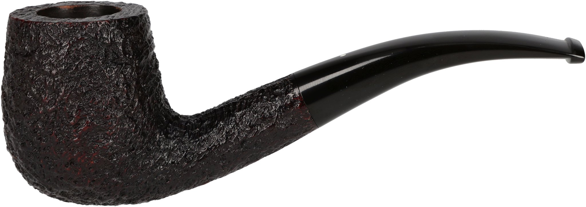 5102 Shell Briar_01