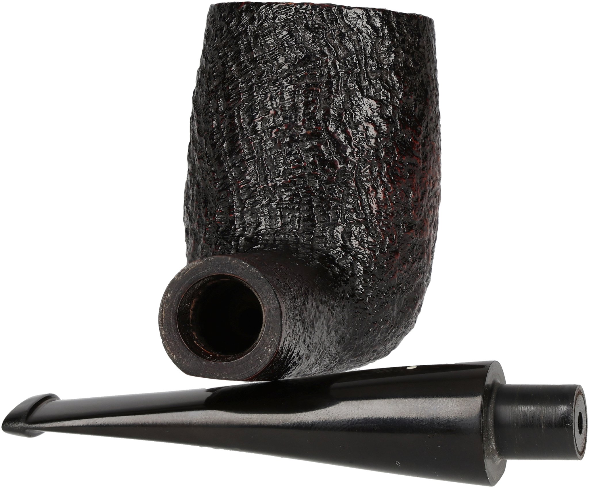 835 F/T ODA Shell Briar_06