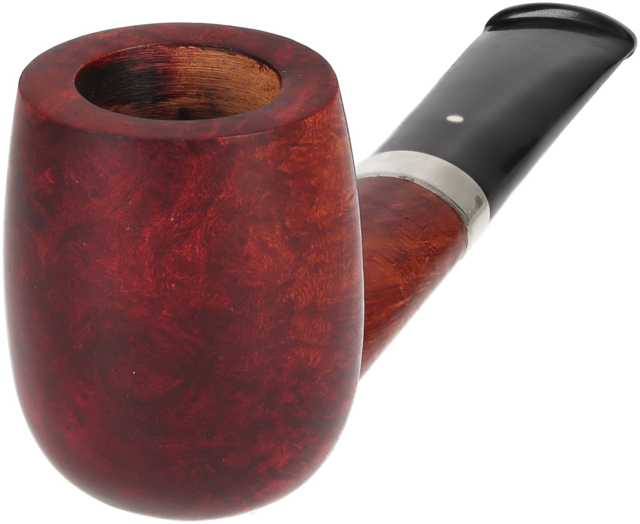 Dunhill Pipes Estates 54036 Bruyere