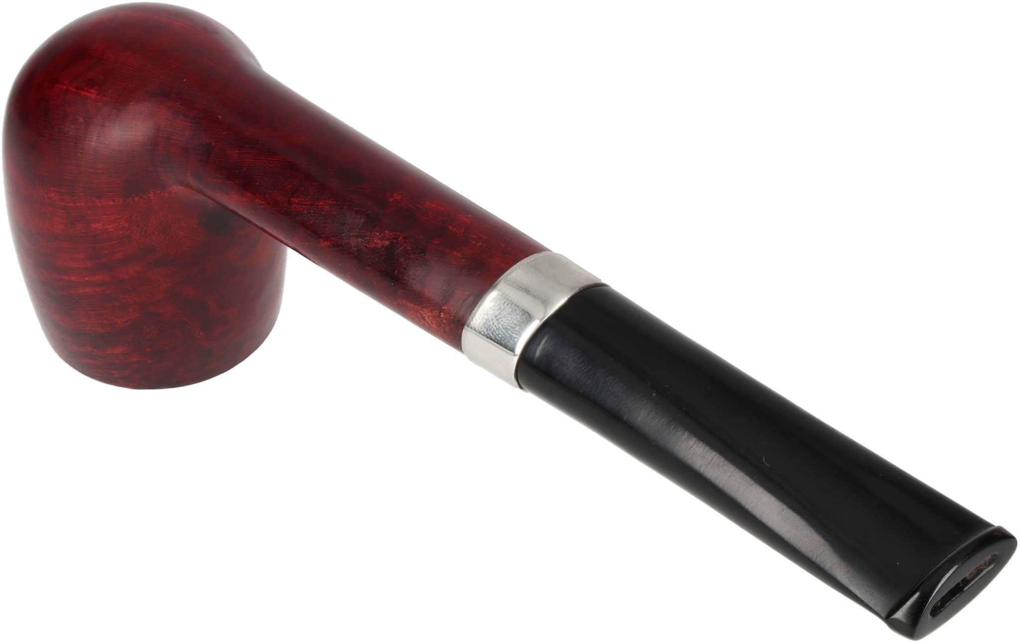 Dunhill Pipes Estates 54036 Bruyere