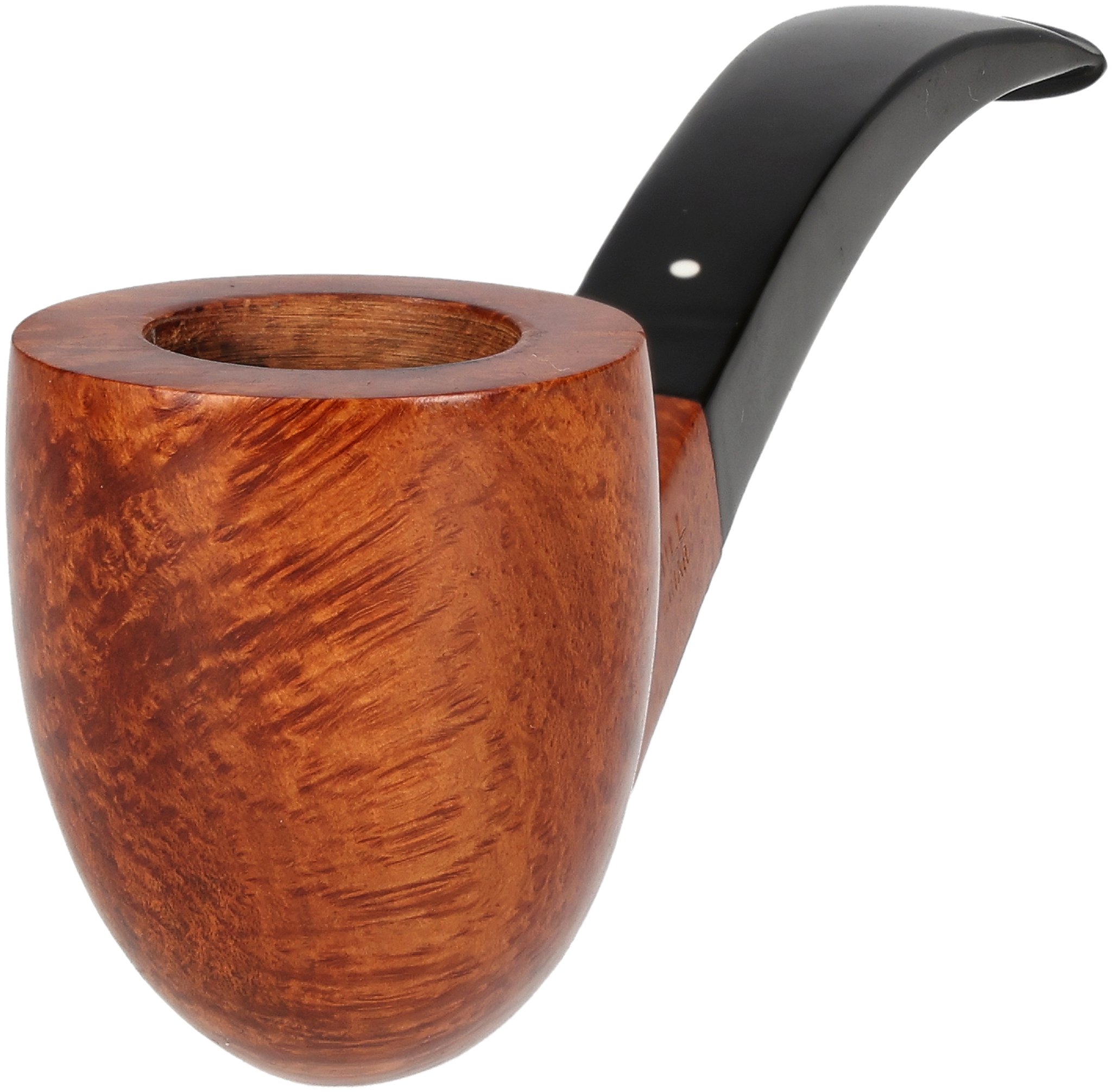 Dunhill Pipes Estates 41671 Root Briar