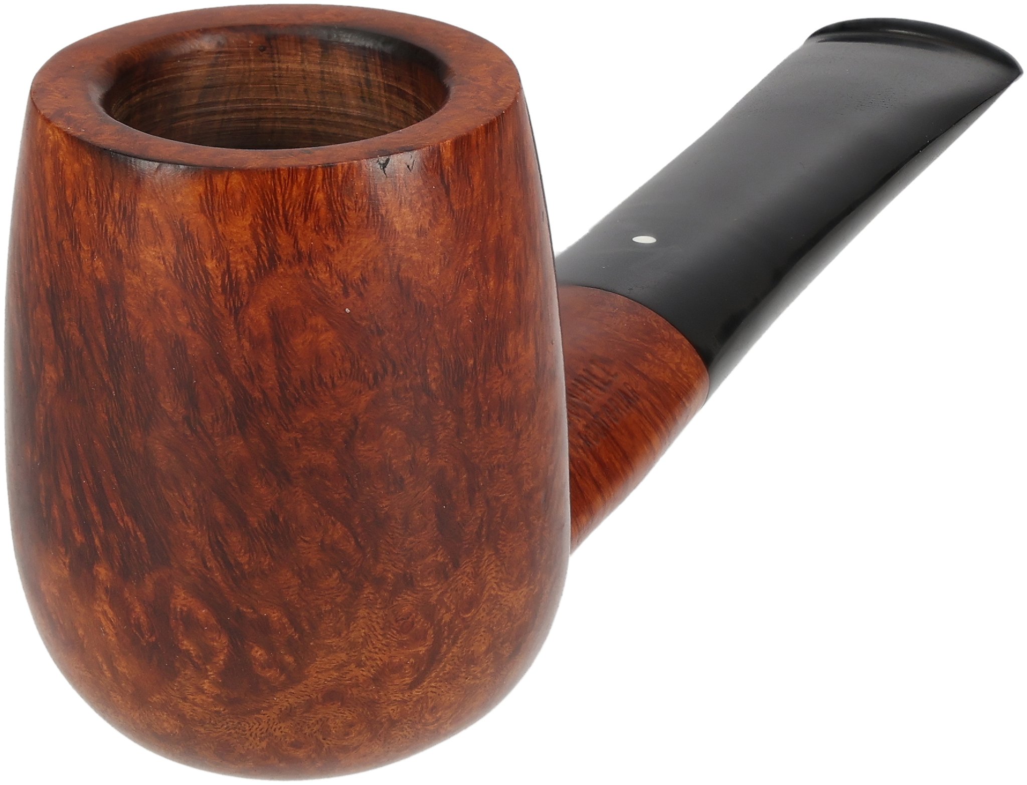 Dunhill Pipes Estates 51039 Root Briar