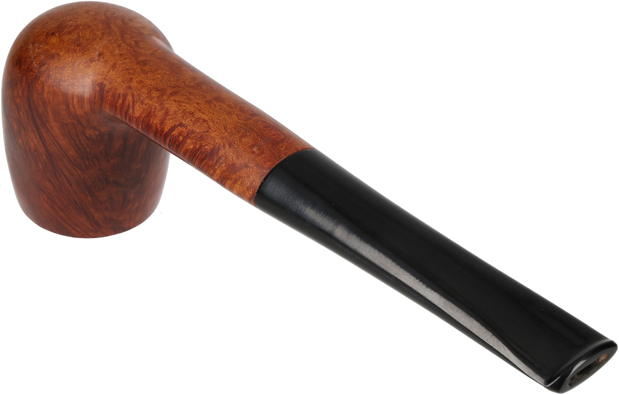Dunhill Pipes Estates 51039 Root Briar