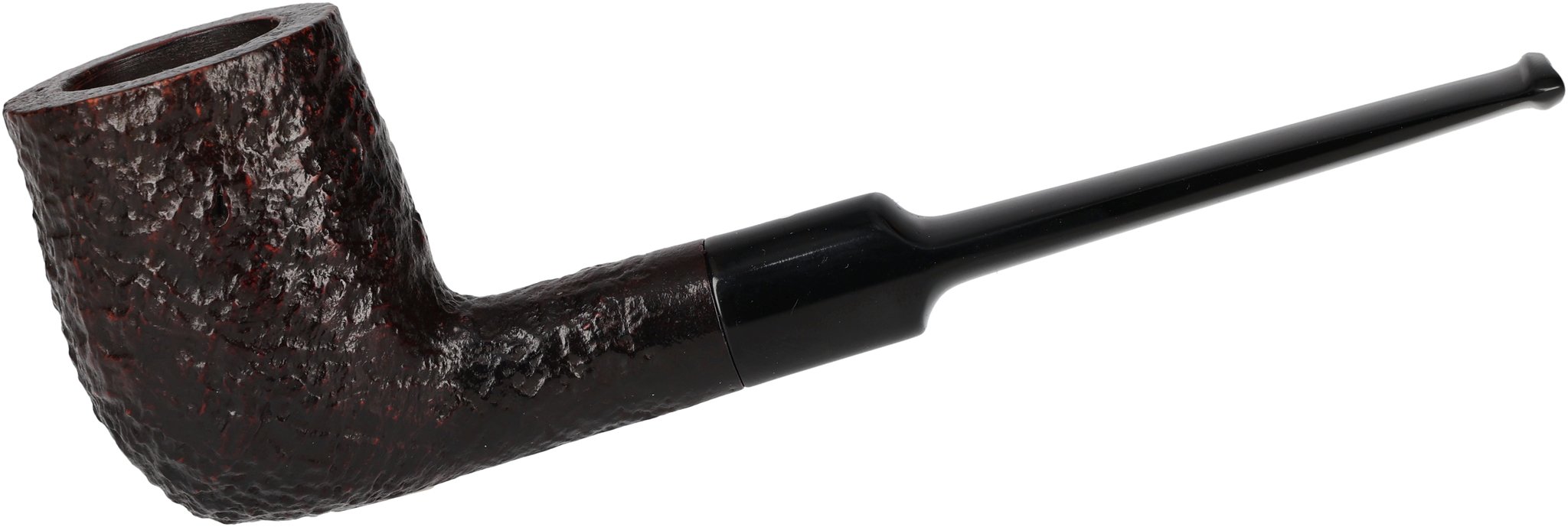 Dunhill Pipes Estates 52033 Shell