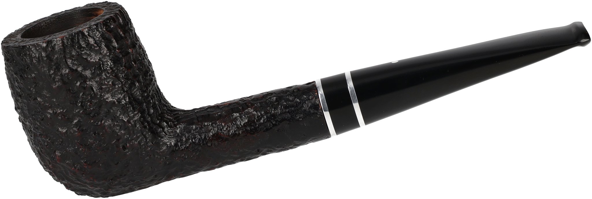 Dunhill Pipes Estates 3103 Shell