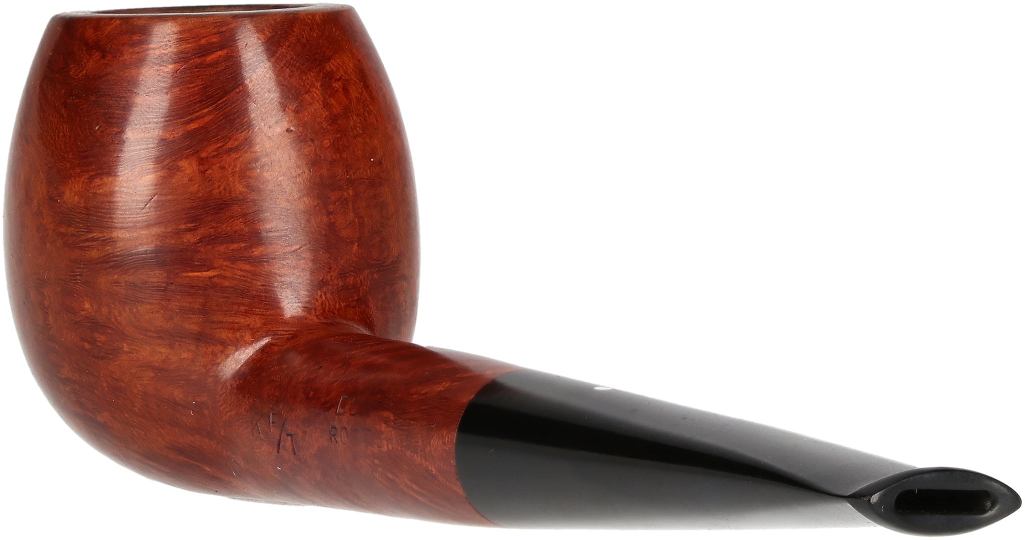 Dunhill Pipes Estates Root Briar K F/T 4 R