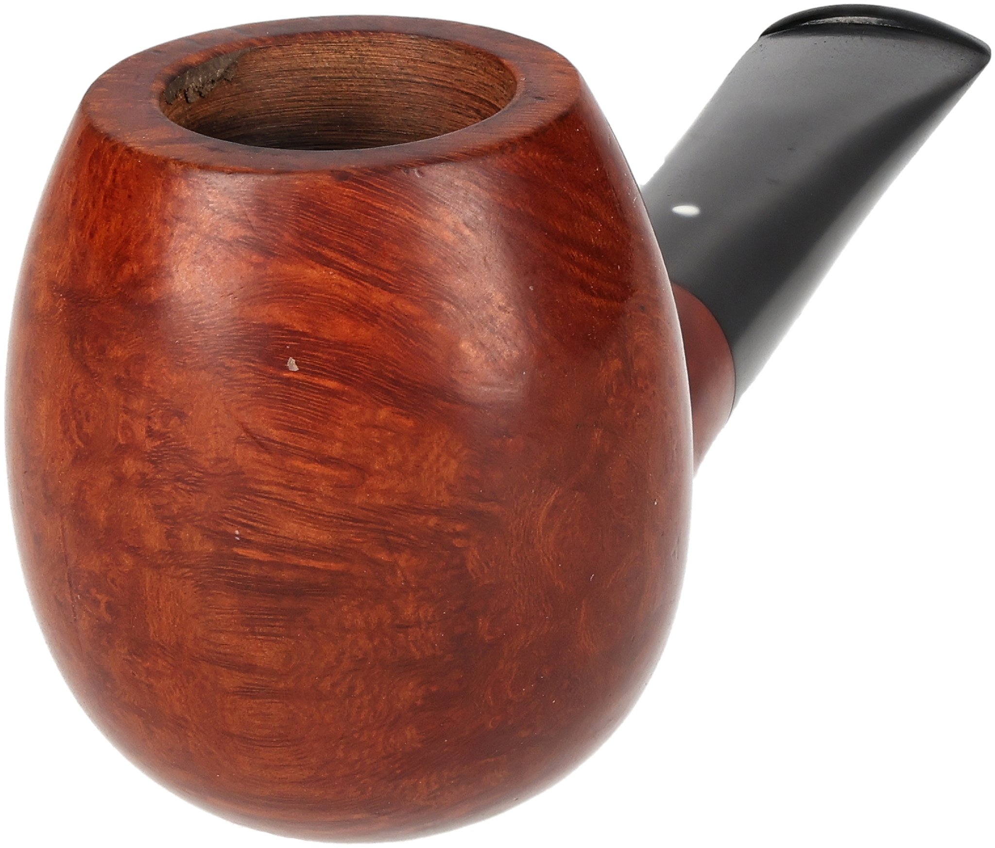 Dunhill Pipes Estates Root Briar K F/T 4 R