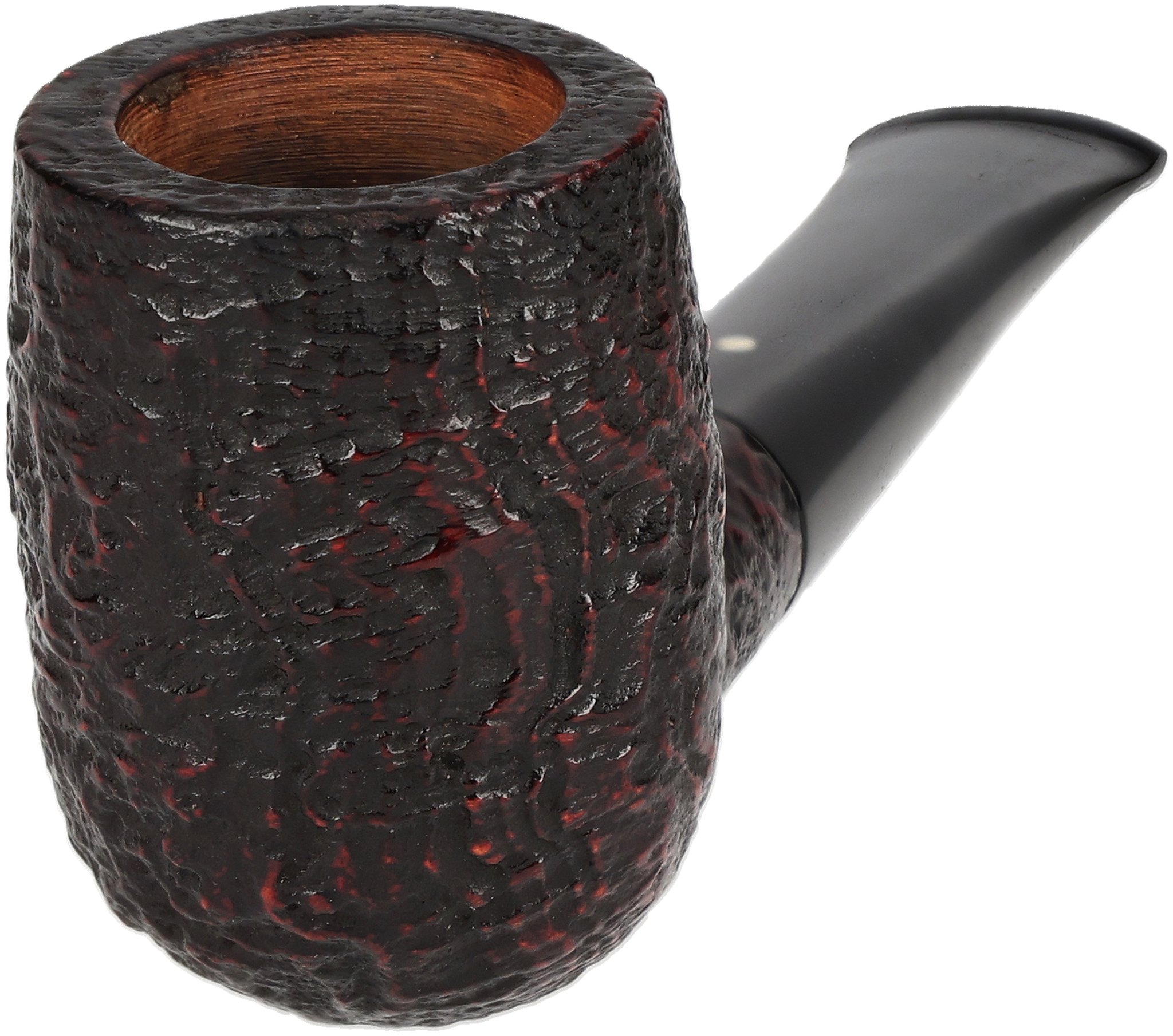 Dunhill Pipes Estates 60 Shell Briar F/T 4 C