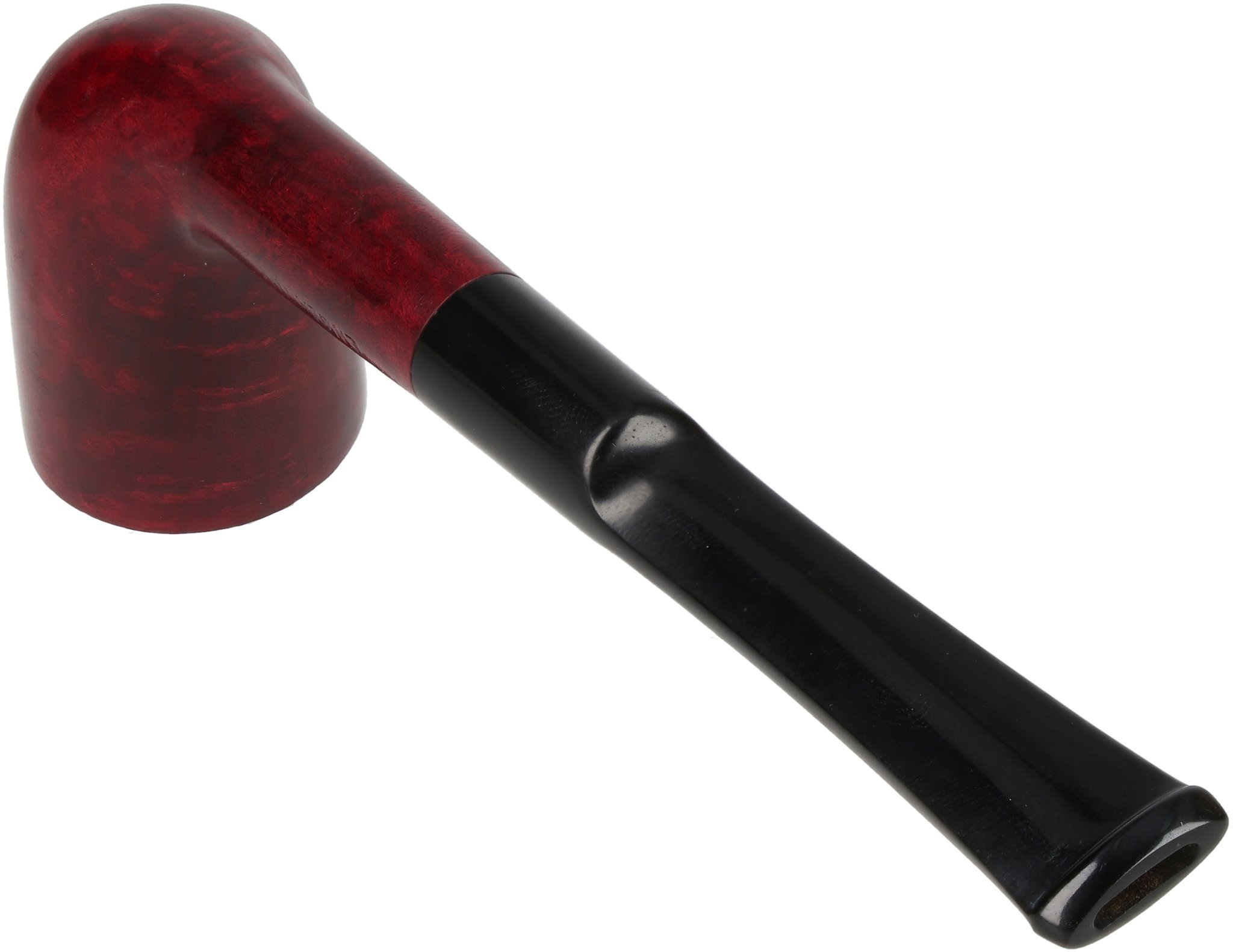 Dunhill Pipes Estates 12051 Bruyere