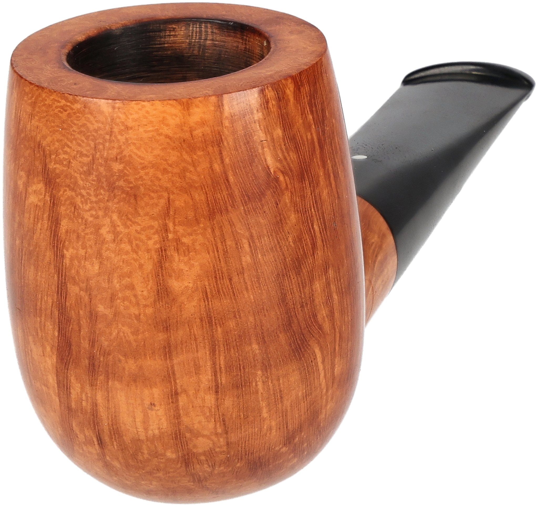 Dunhill Pipes Estates 3103 Root Briar