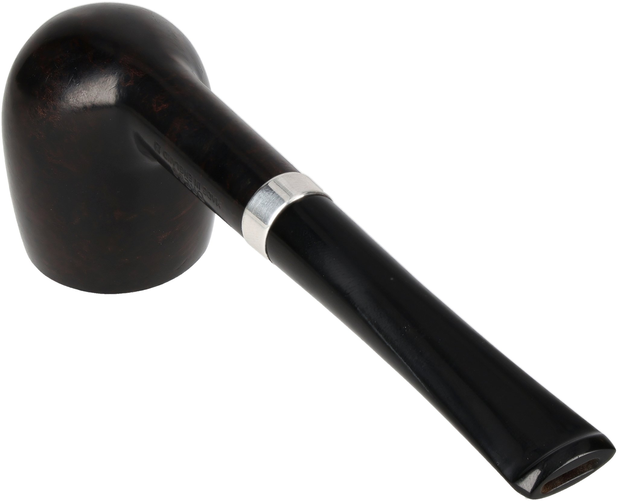 Dunhill Pipes Estates 4103 Dress