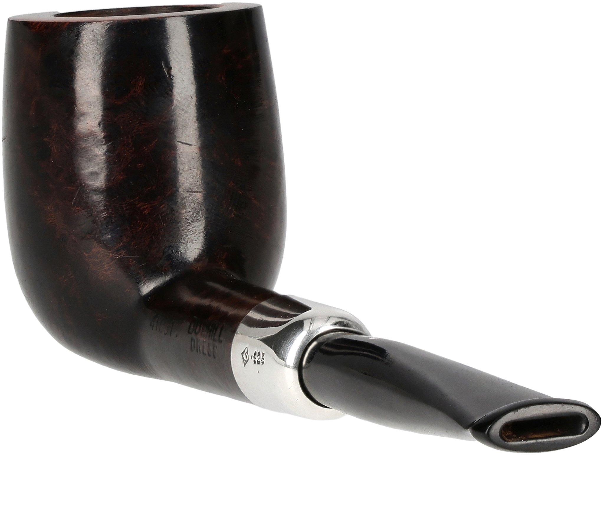 Dunhill Pipes Estates 41331 Dress