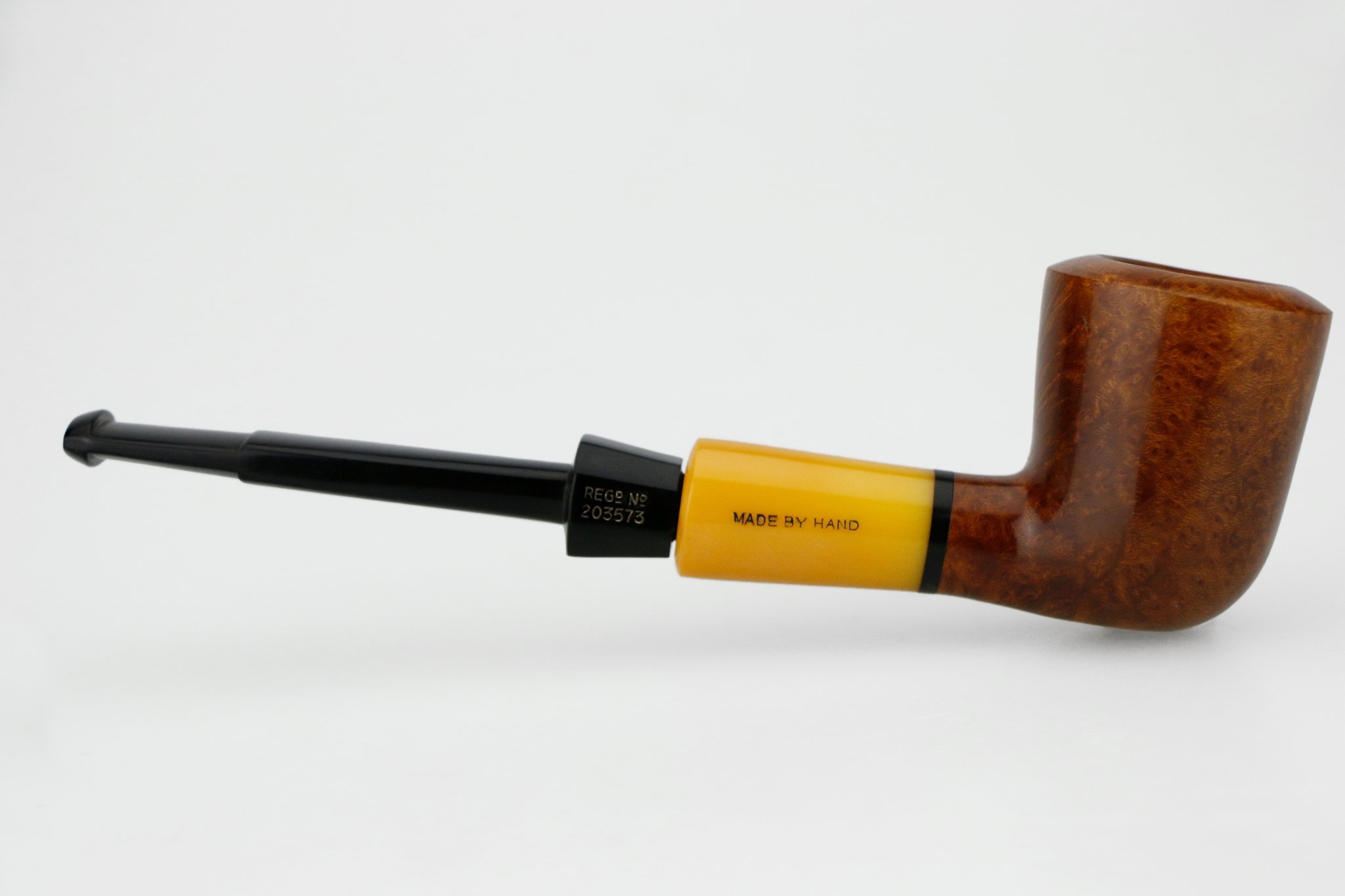 Charatan Estates Nr. 38001 After Hours_02