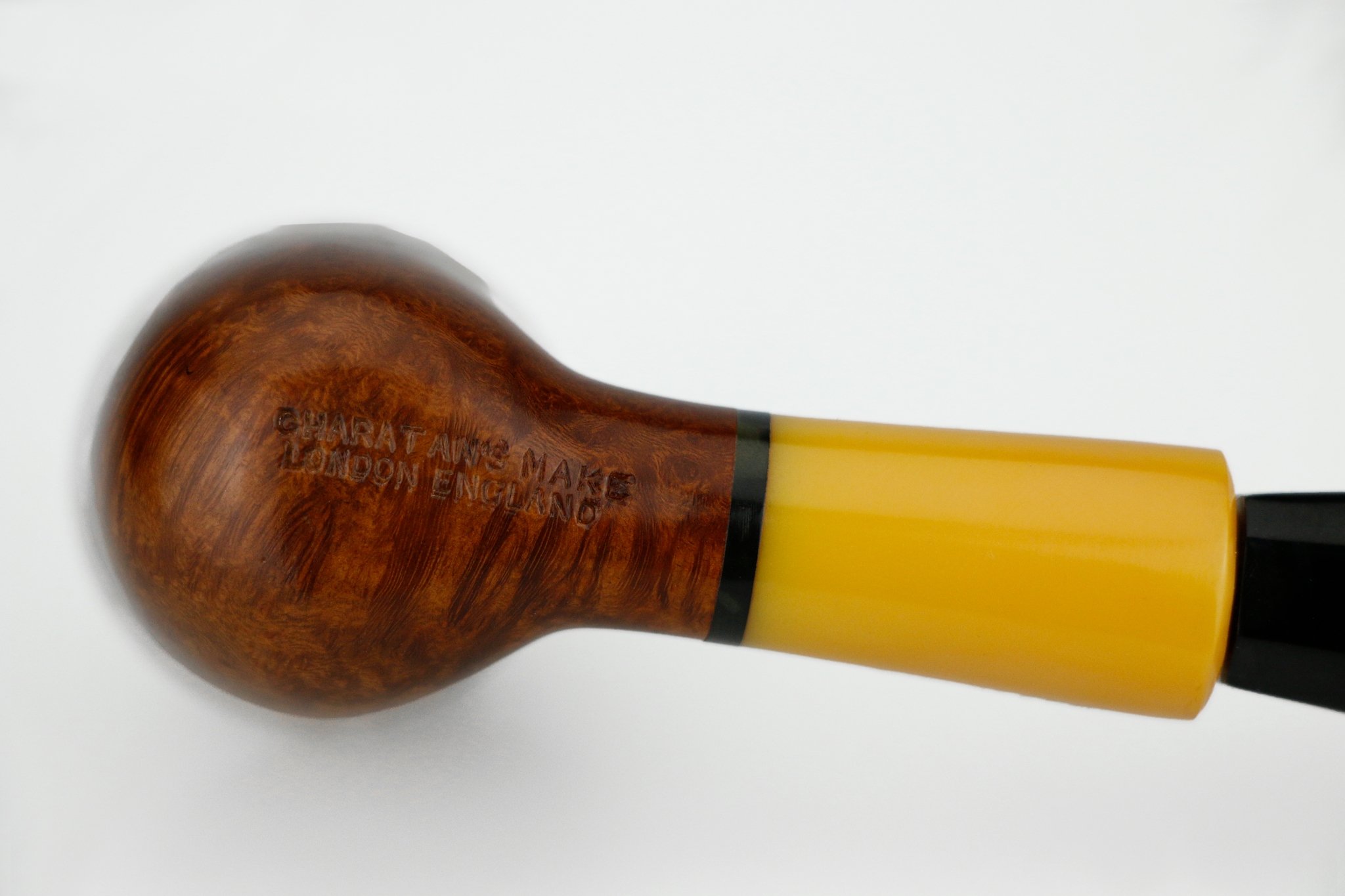 Charatan Estates Nr. 38001 After Hours_03