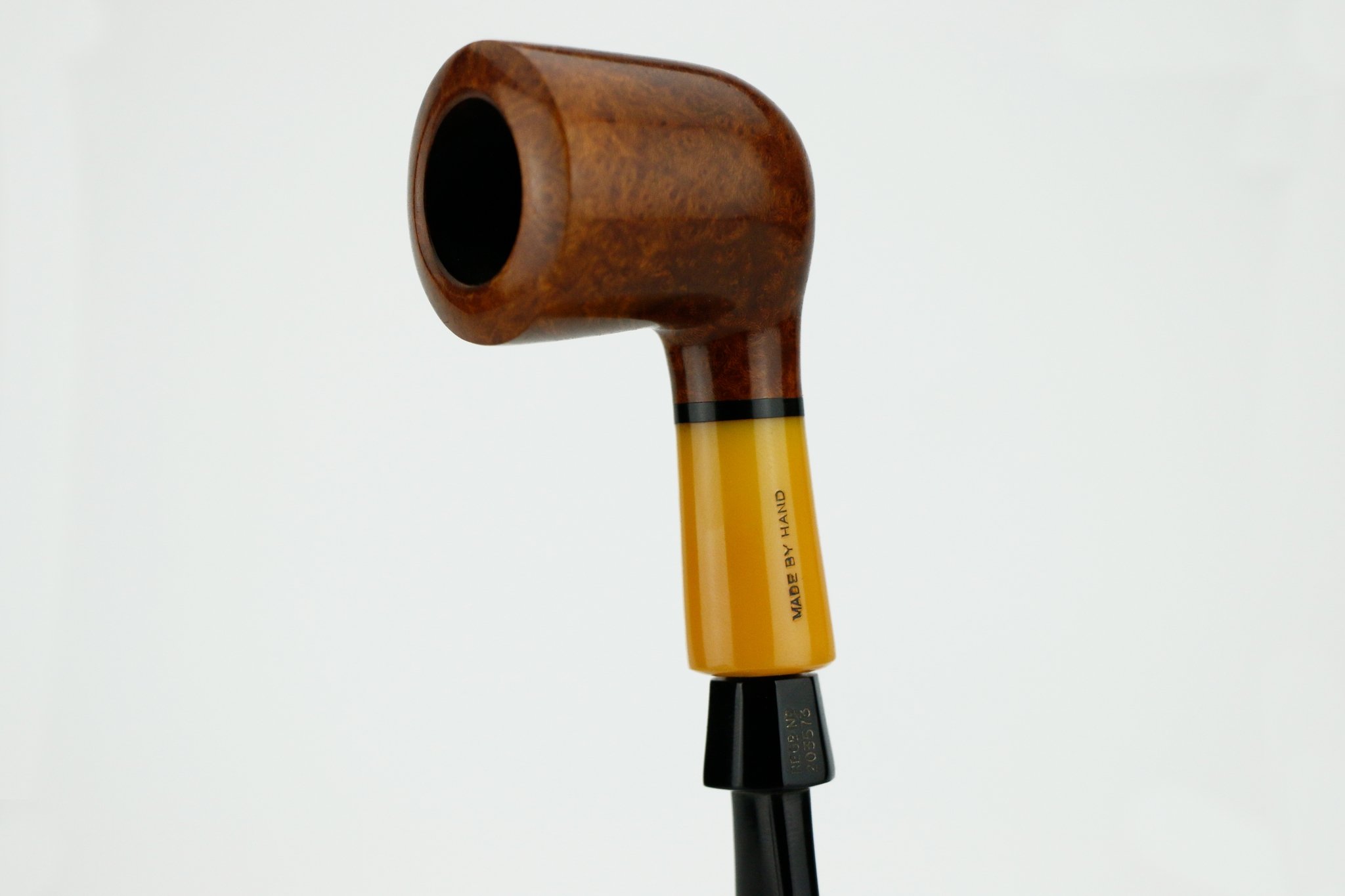 Charatan Estates Nr. 38001 After Hours_04