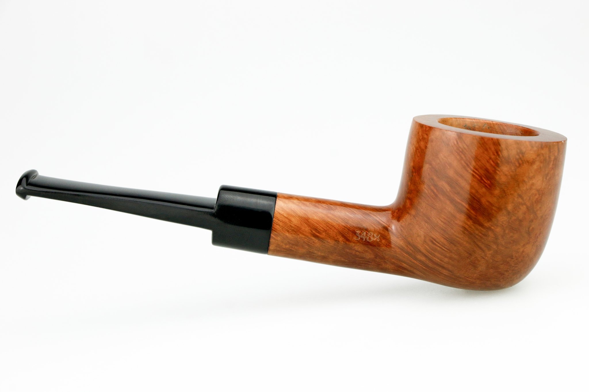 Nr. 38006 Special 348x_02