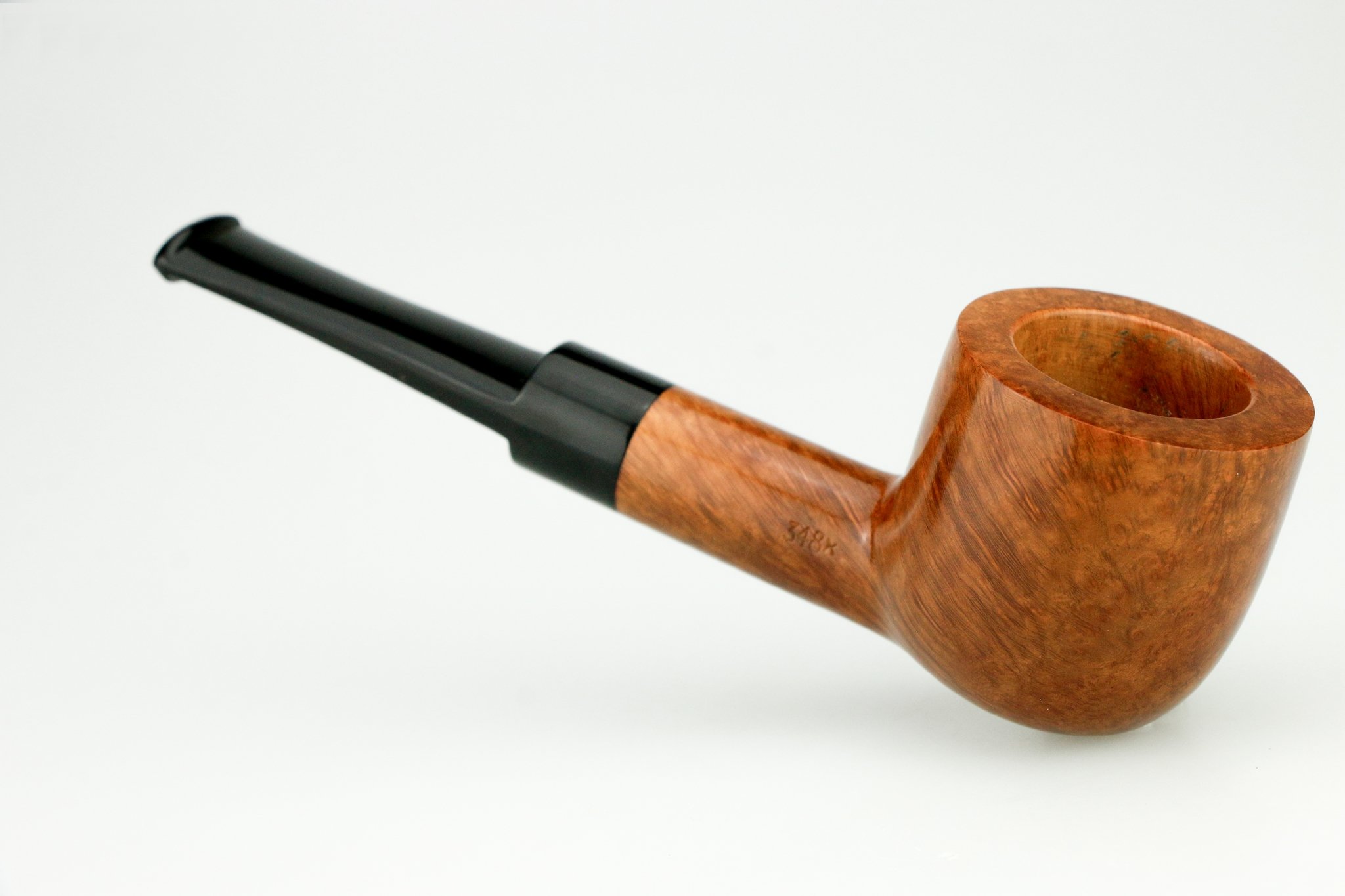 Nr. 38006 Special 348x_03