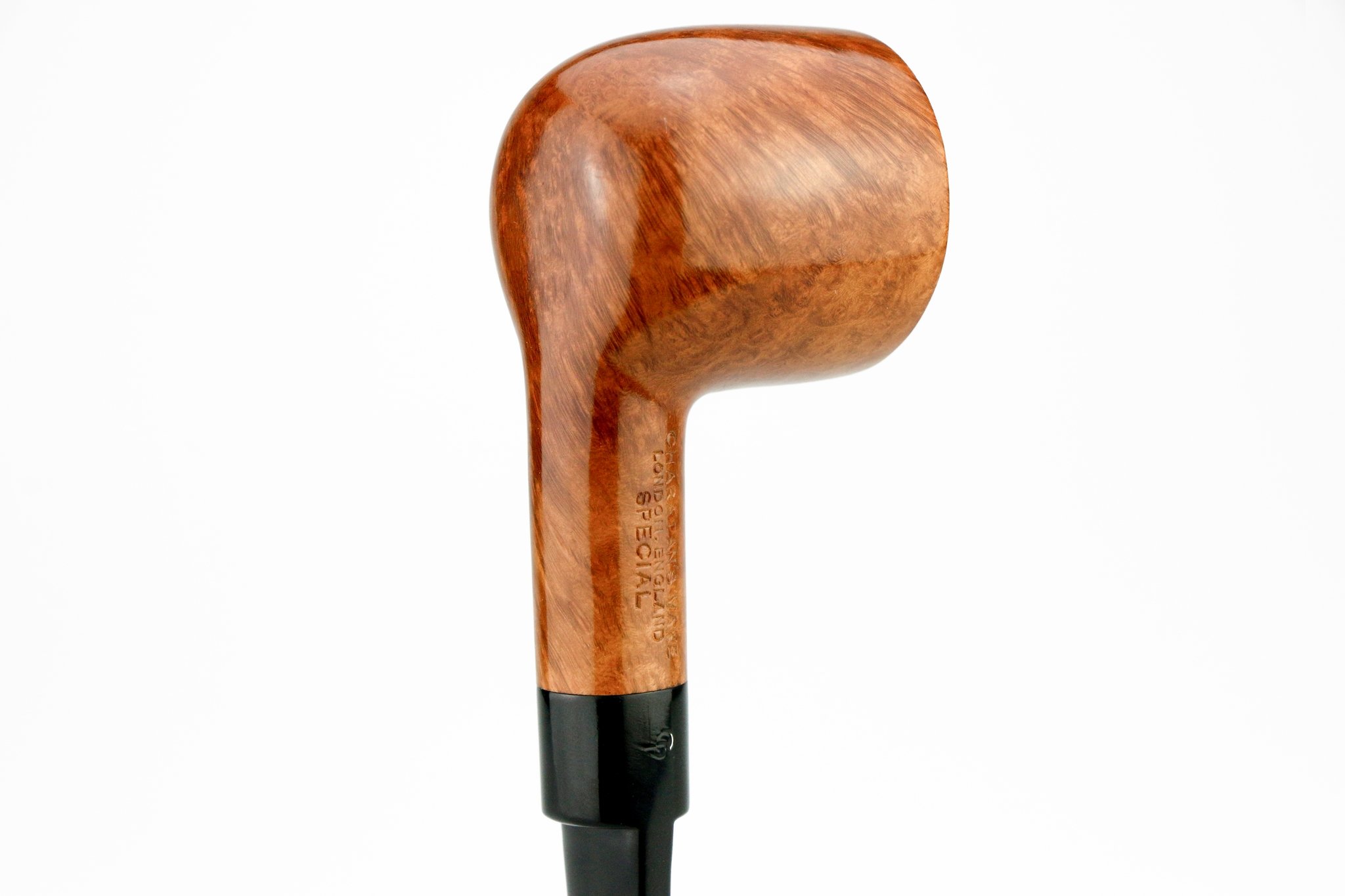 Nr. 38006 Special 348x_04