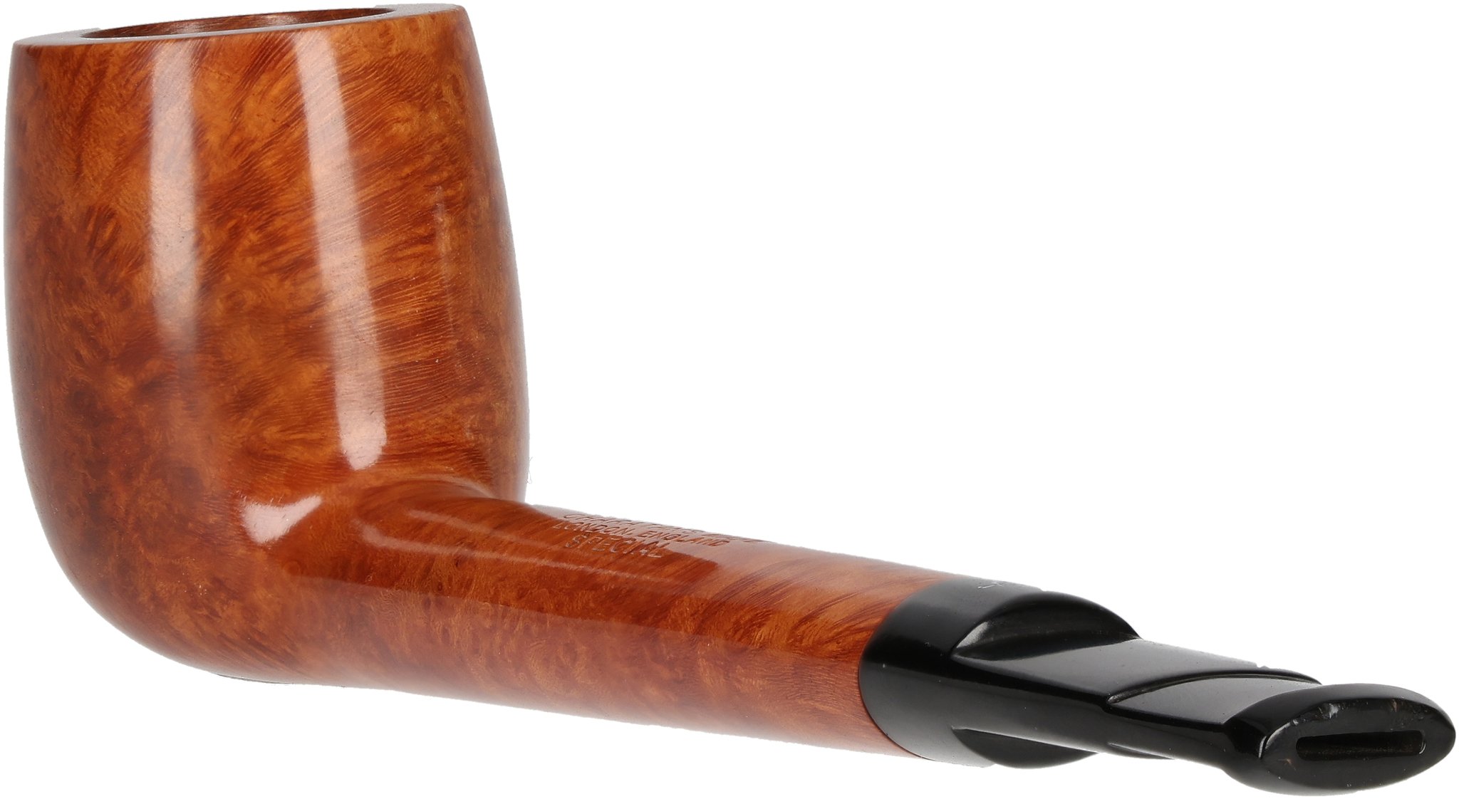 Charatan Pipes Estates Nr. 38013 Special 31020 DC_02