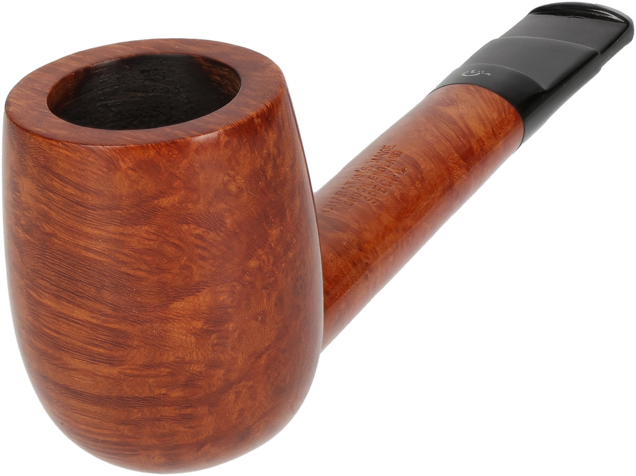 Charatan Pipes Estates Nr. 38013 Special 31020 DC_03