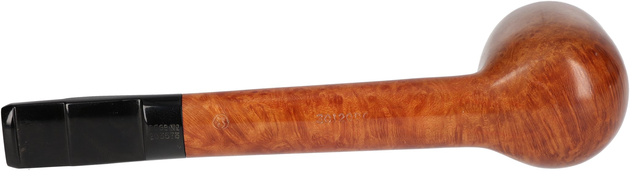 Charatan Pipes Estates Nr. 38013 Special 31020 DC_04