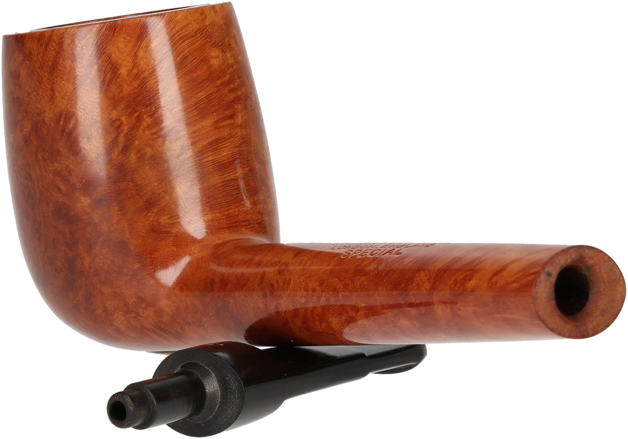 Charatan Pipes Estates Nr. 38013 Special 31020 DC_05