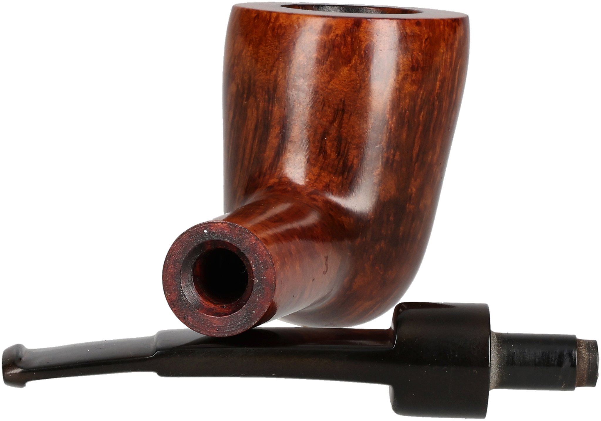 Charatan Special 3_06