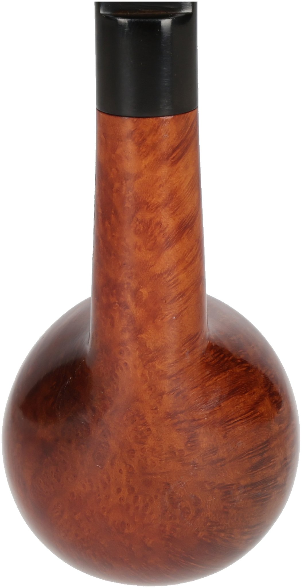 Charatan Special Free Shape 2_04