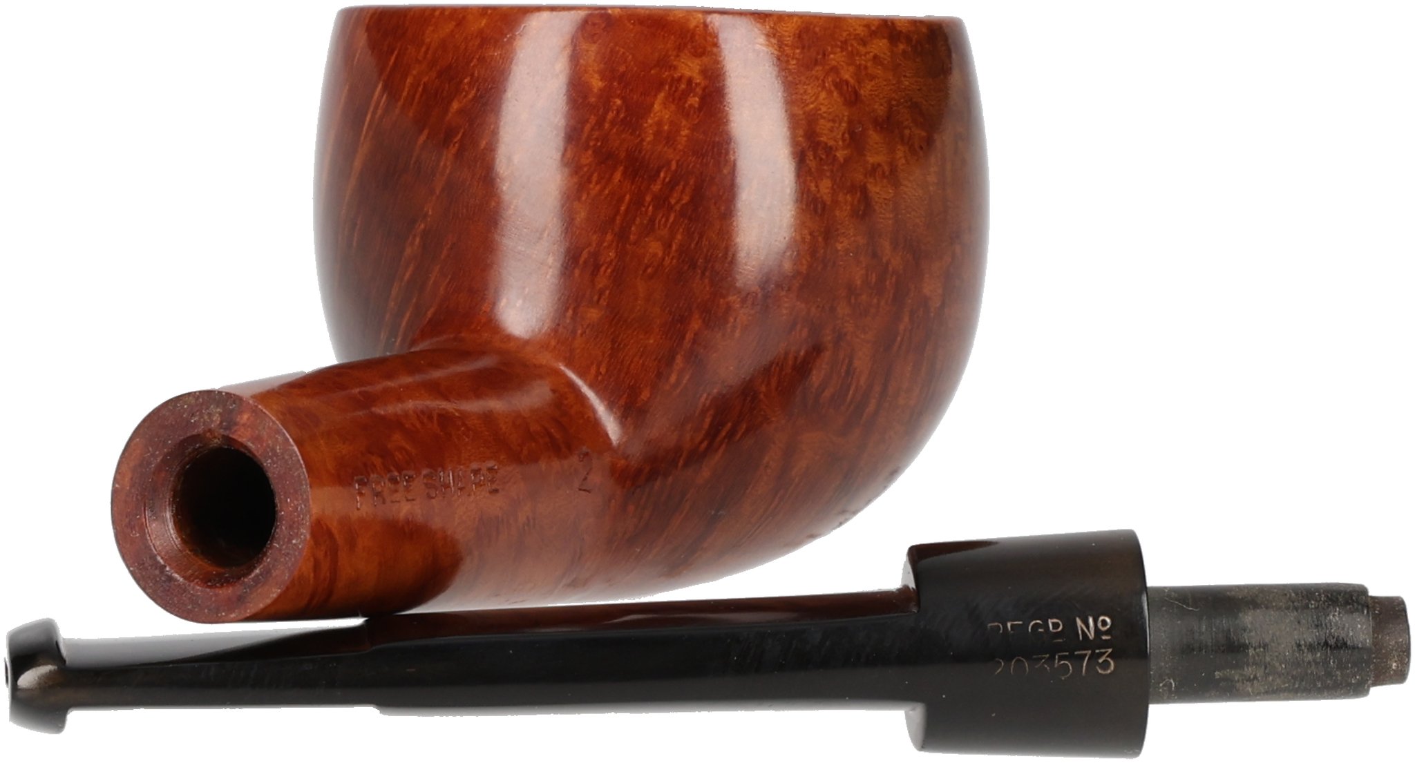 Charatan Special Free Shape 2_05