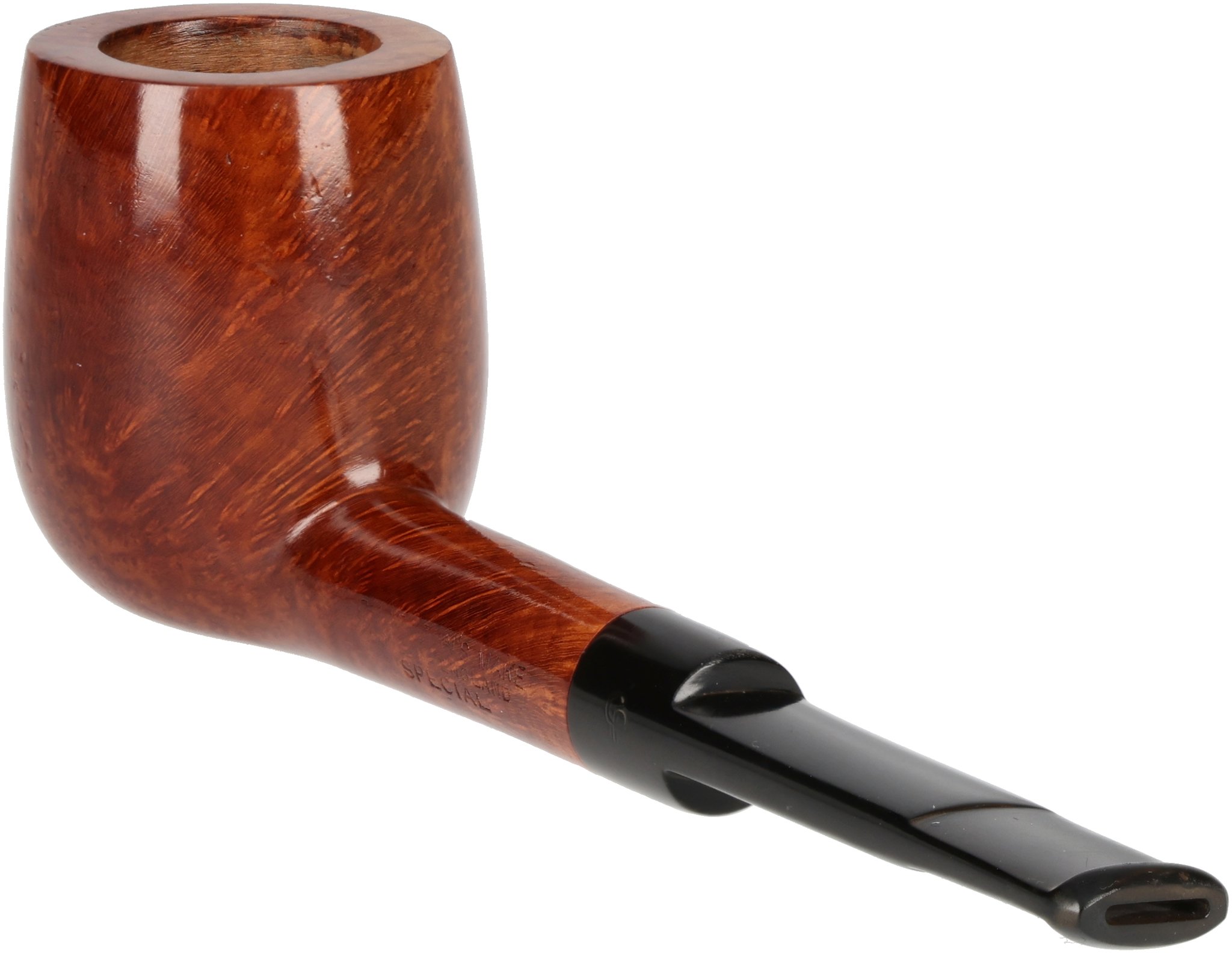 Charatan Pipes Estates Special 4420 C_02