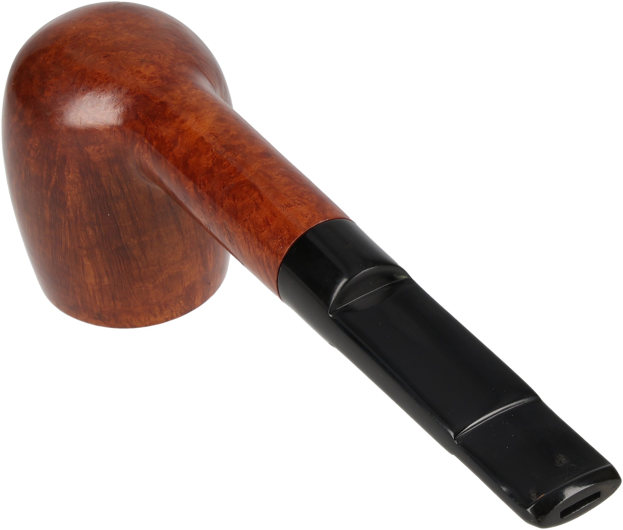 Charatan Pipes Estates Executive_05