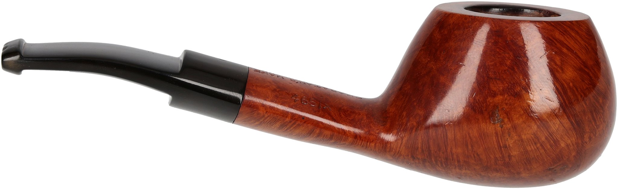 Charatan Pipes Estates Special 4651 X_0